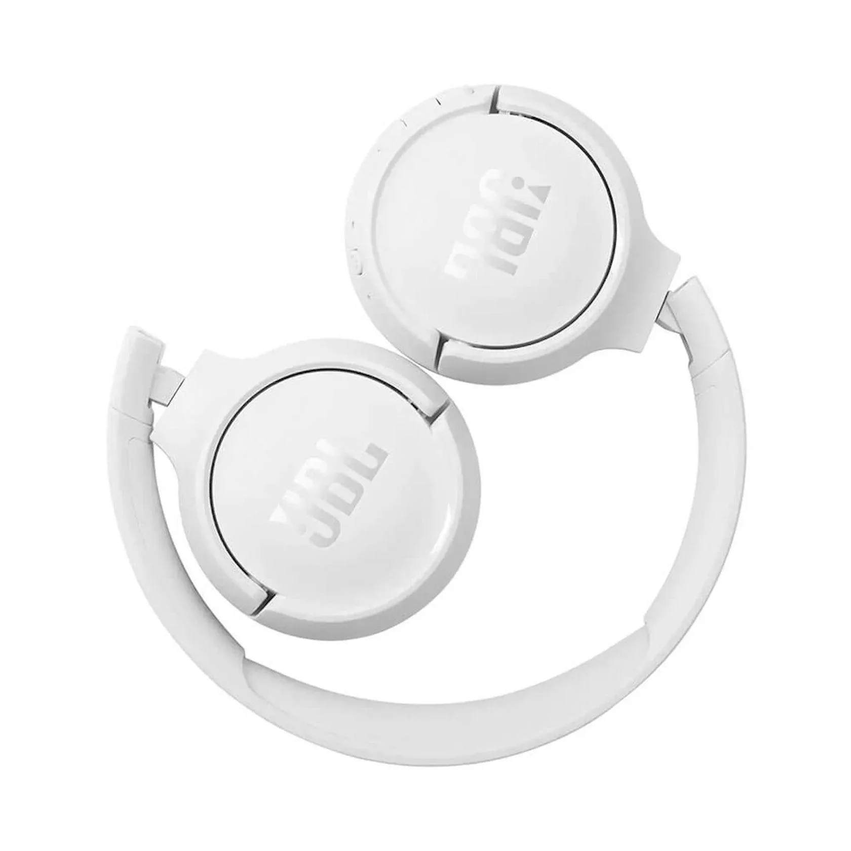 Наушники JBL Tune 510BT White